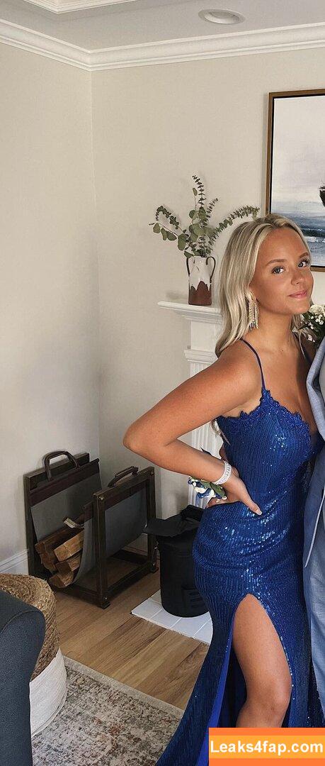 babyybrielle / babybrielle / briellealexxandra leaked photo photo #0041