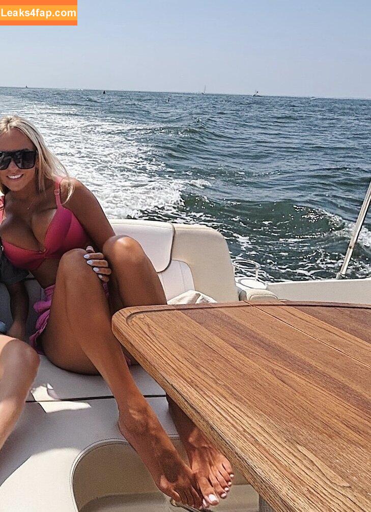 babyybrielle / babybrielle / briellealexxandra leaked photo photo #0044