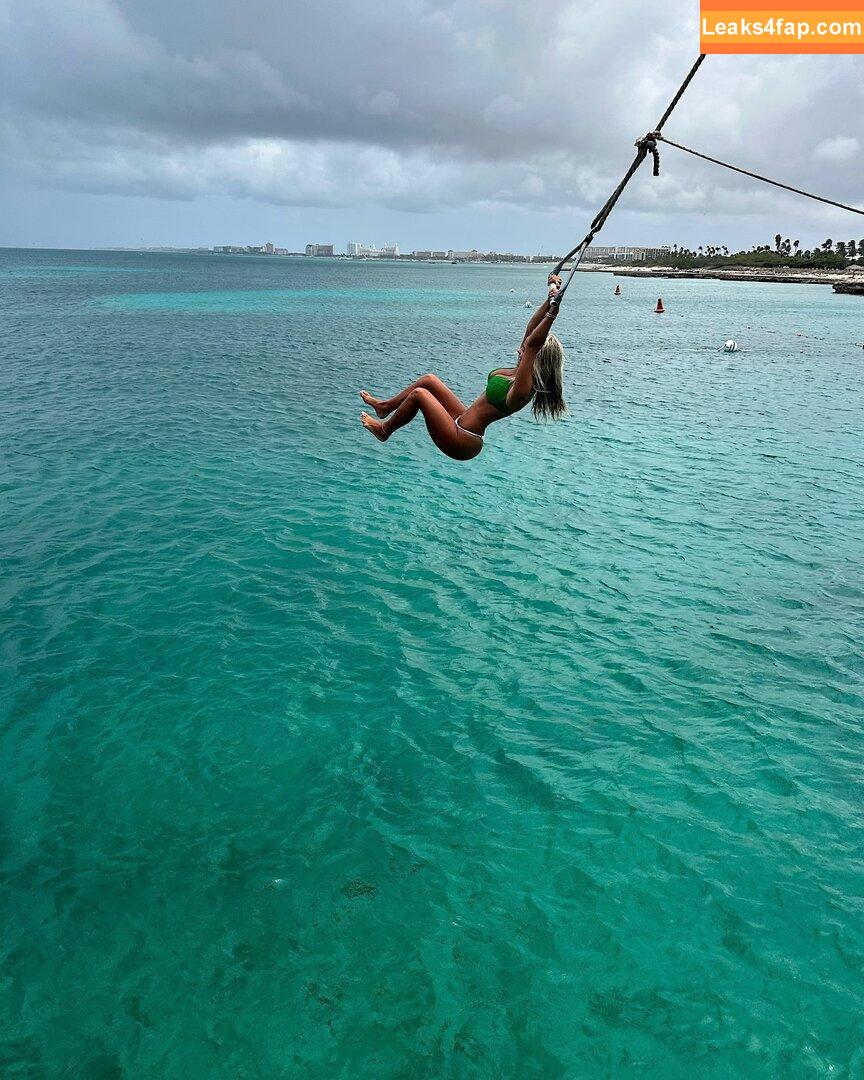 babyybrielle / babybrielle / briellealexxandra leaked photo photo #0047