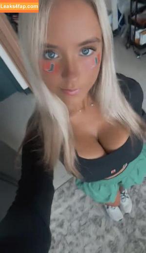 babyybrielle photo #0012