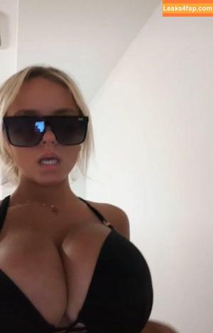 babyybrielle photo #0015