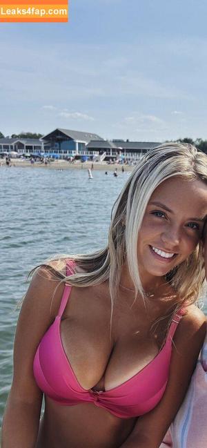 babyybrielle photo #0026