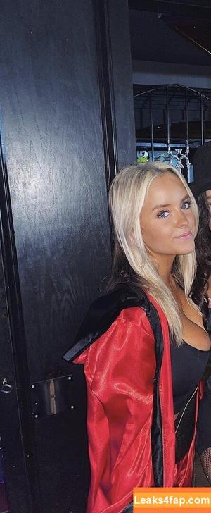 babyybrielle photo #0030