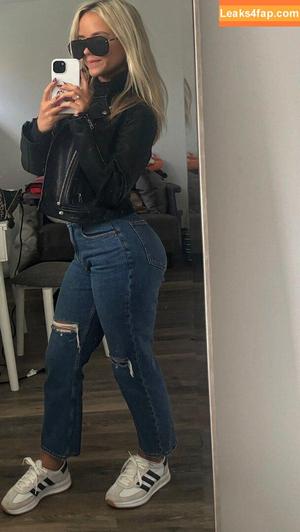 babyybrielle photo #0036