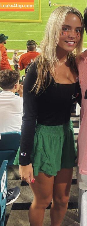 babyybrielle photo #0037