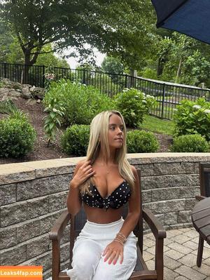 babyybrielle photo #0045