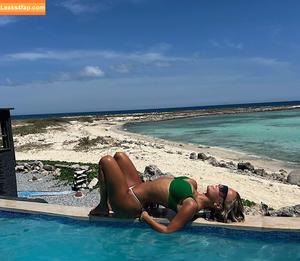 babyybrielle photo #0046