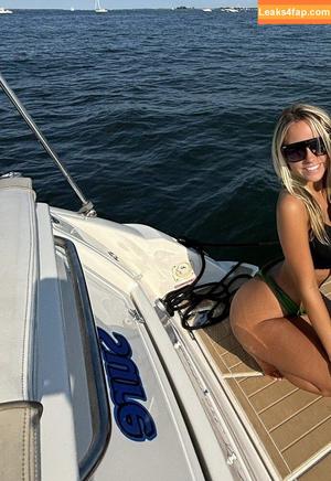 babyybrielle photo #0048