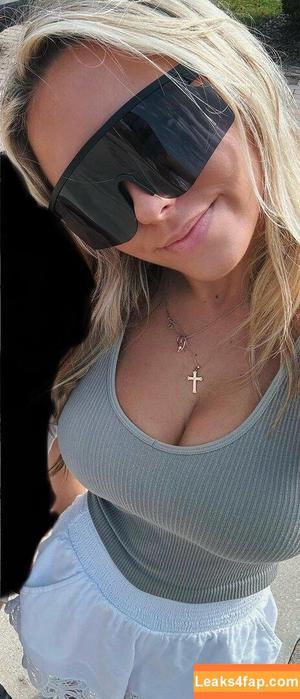 babyybrielle photo #0050