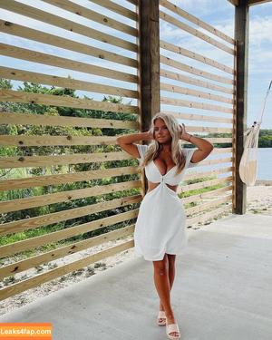 babyybrielle photo #0051