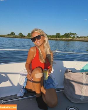 babyybrielle photo #0053