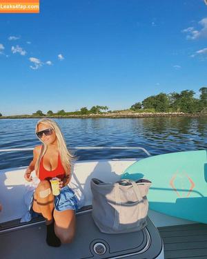 babyybrielle photo #0054