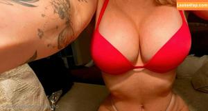 babyykhloee photo #0020