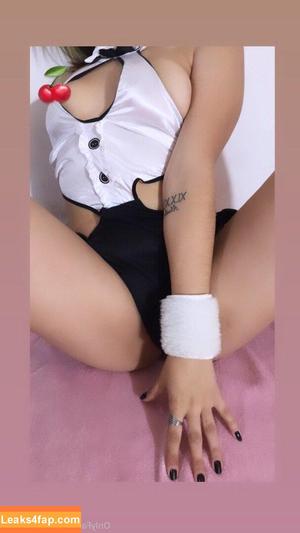 babyylatina photo #0005