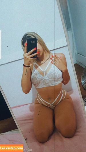 babyylatina photo #0008