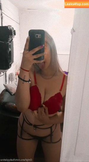 babyylatina photo #0010