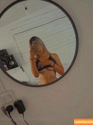 babyylatina photo #0013