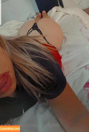 babyylatina photo #0014