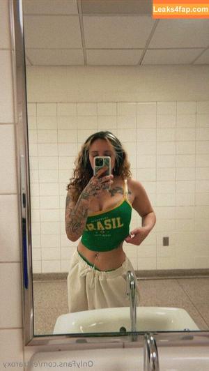 babyyroxy photo #0003
