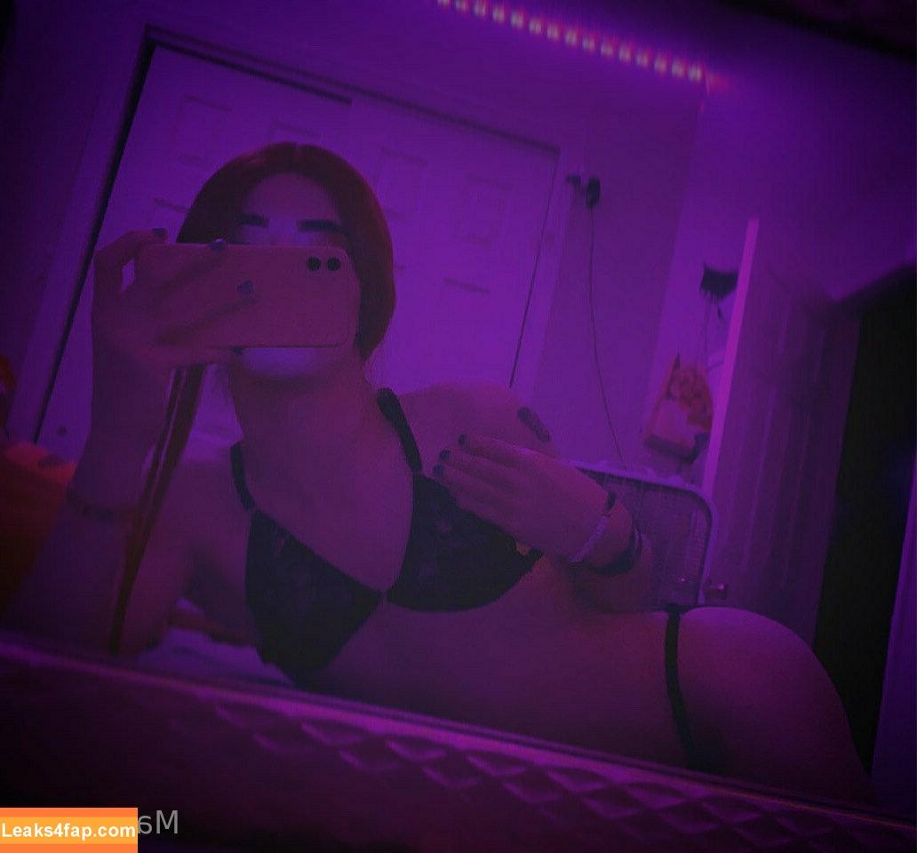 babyytwink03 / simplyruth__ leaked photo photo #0005