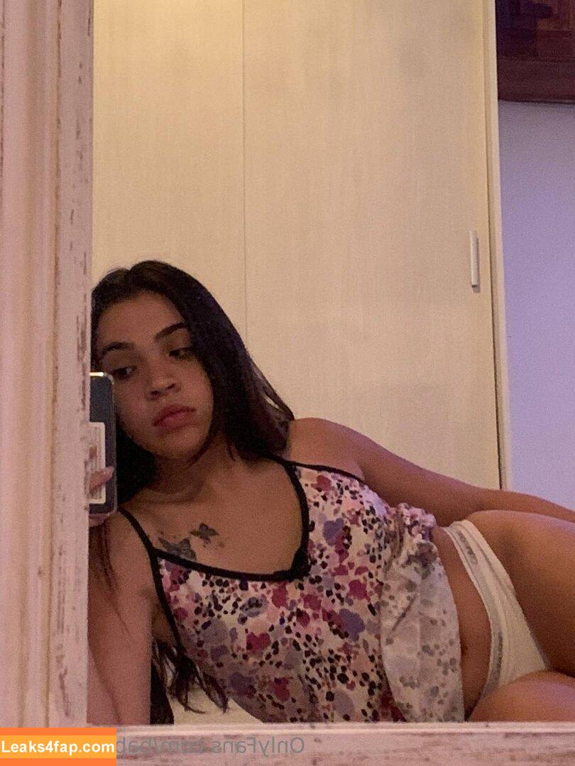babyyysophie / sweetest__babyyysophie leaked photo photo #0013