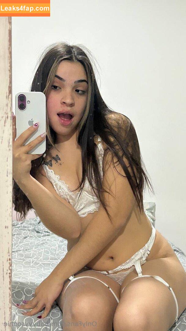babyyysophie / sweetest__babyyysophie leaked photo photo #0018