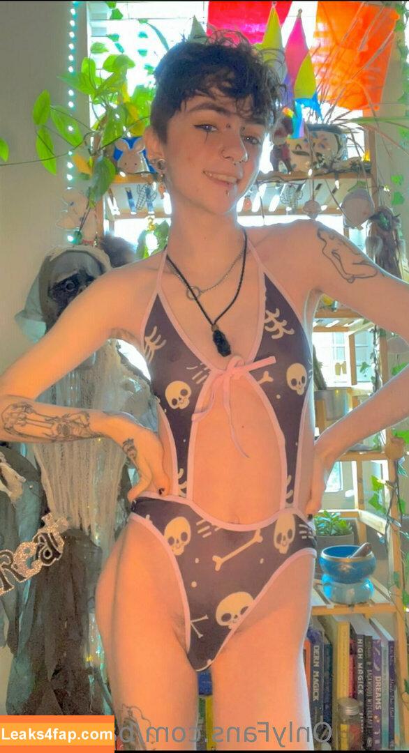 Babyyzee / babyyzee_ слитое фото фото #0062