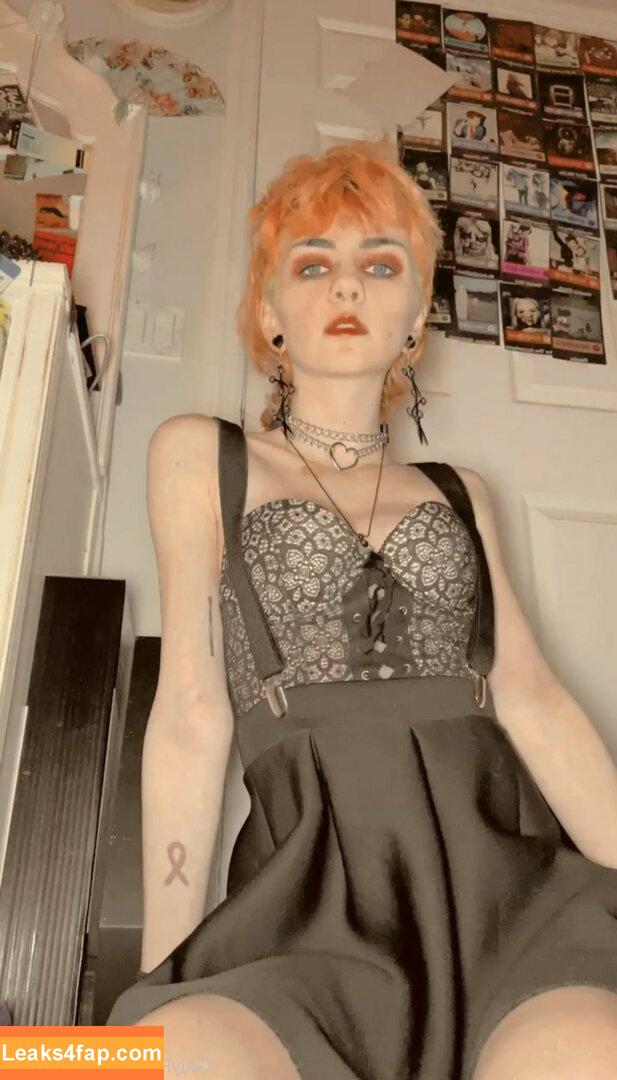 Babyyzee / babyyzee_ слитое фото фото #0135