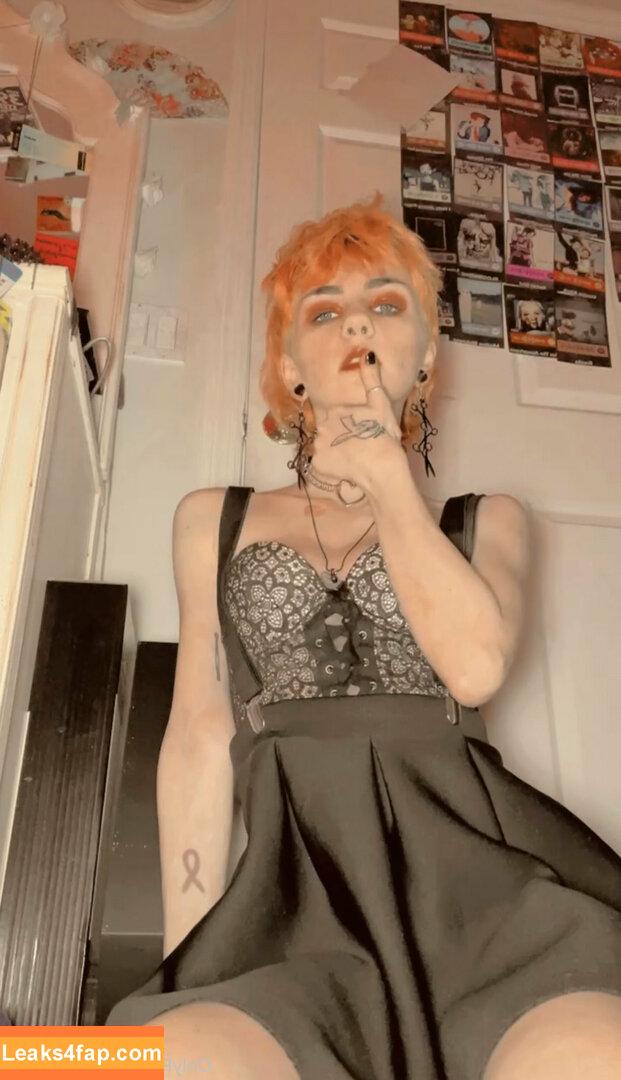 Babyyzee / babyyzee_ слитое фото фото #0136