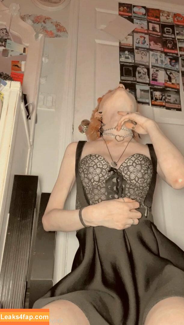 Babyyzee / babyyzee_ leaked photo photo #0138