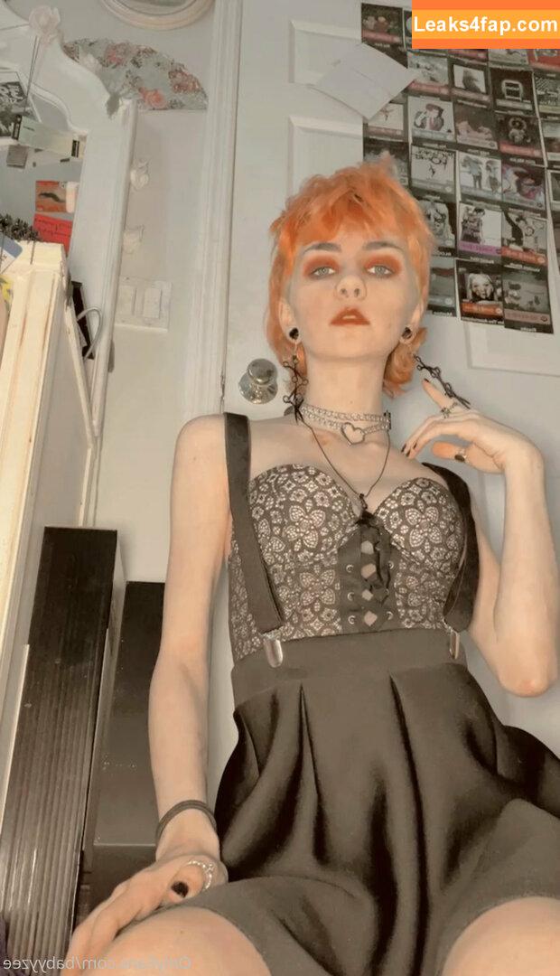 Babyyzee / babyyzee_ слитое фото фото #0139