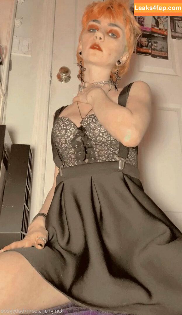 Babyyzee / babyyzee_ leaked photo photo #0144