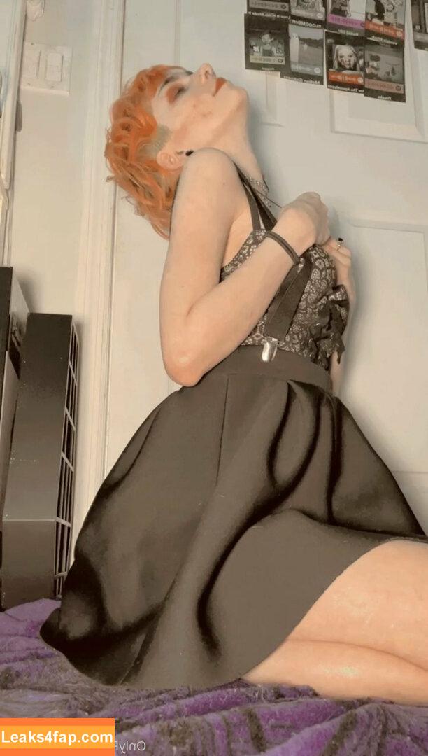 Babyyzee / babyyzee_ слитое фото фото #0145