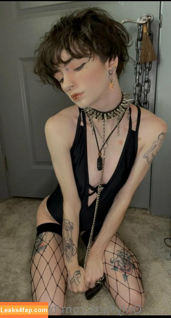 Babyyzee / babyyzee_ слитое фото фото #0196