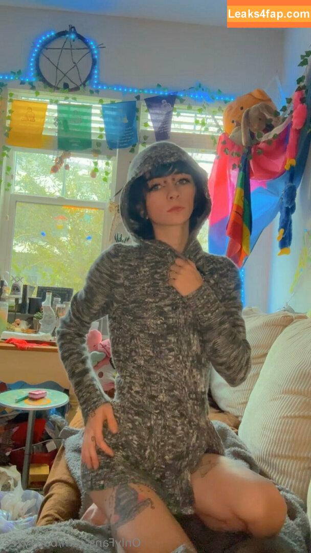 Babyyzee / babyyzee_ leaked photo photo #0338