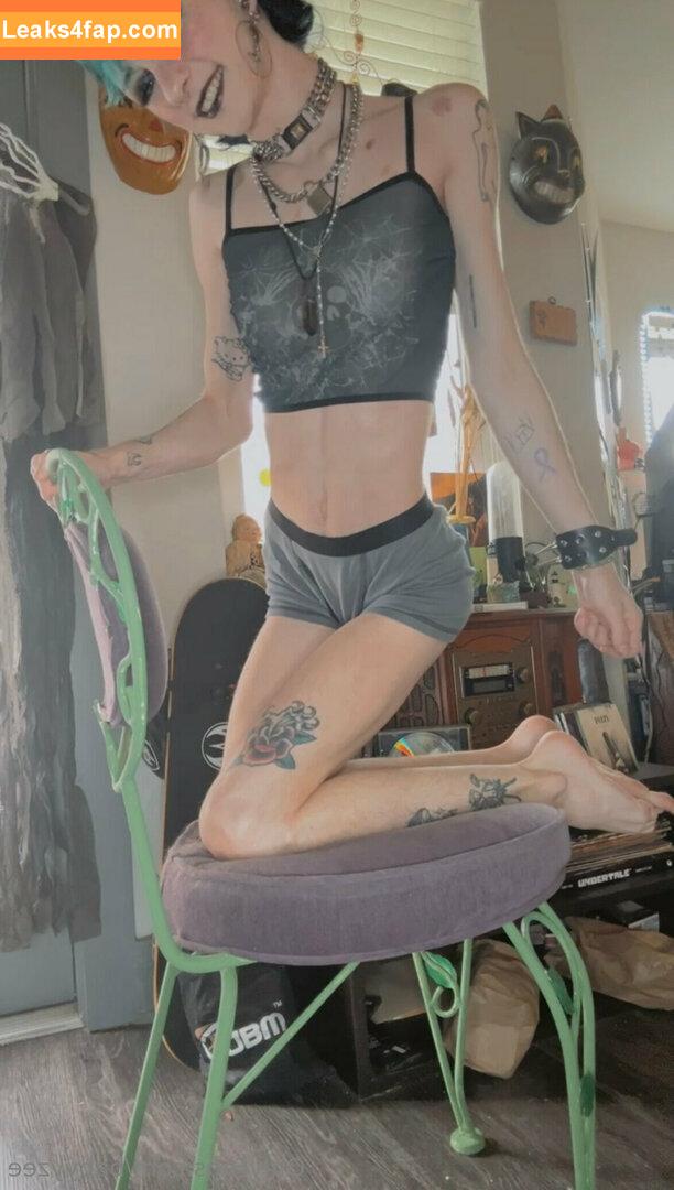 Babyyzee / babyyzee_ leaked photo photo #0345