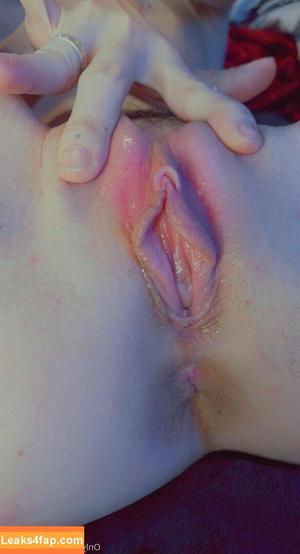 Babyyzee фото #0014