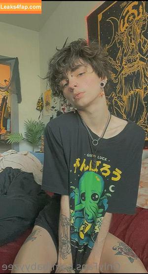 Babyyzee фото #0078