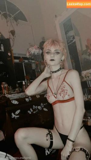 Babyyzee фото #0105