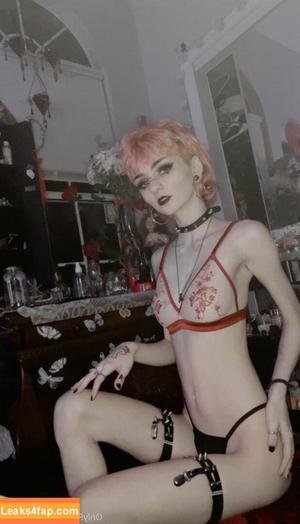 Babyyzee фото #0109