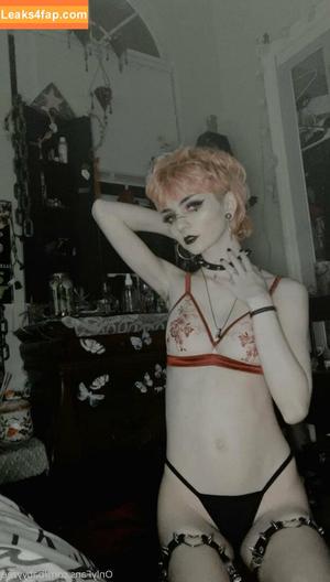 Babyyzee фото #0113