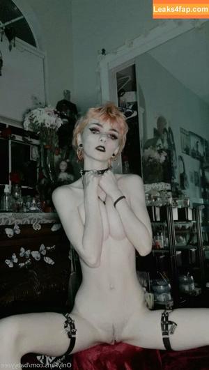 Babyyzee фото #0126