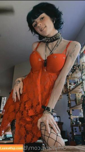 Babyyzee photo #0311