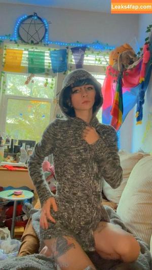 Babyyzee photo #0338
