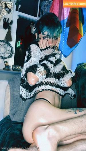 Babyyzee photo #0361