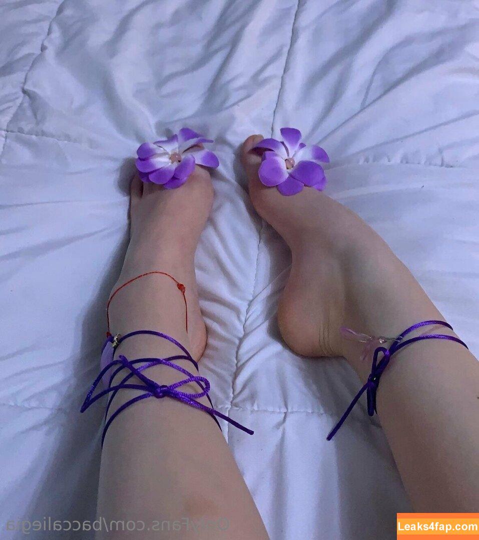 Baccaliegia / Cheri Berry / baccaliegiay / cheribeerry leaked photo photo #0304