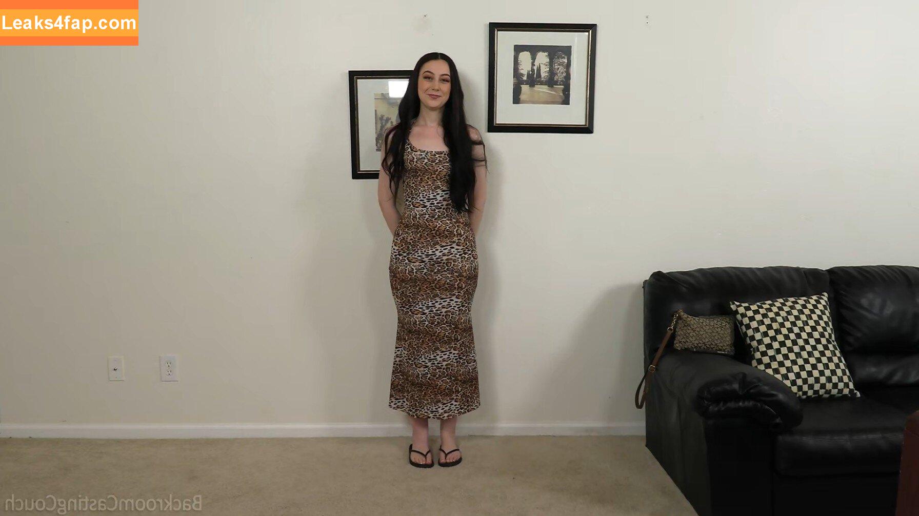Backroomcastingcouch / BRCC leaked photo photo #0415