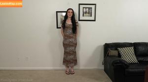 Backroomcastingcouch photo #0415