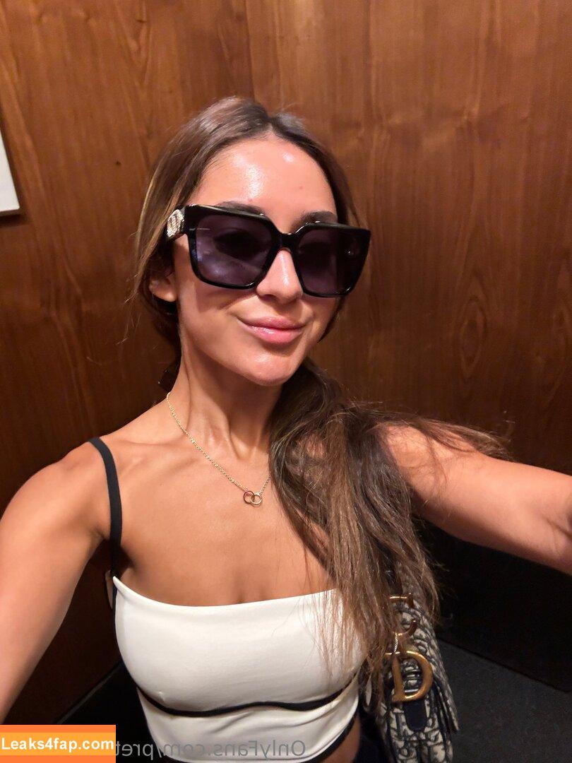 backupmiaaaa /  leaked photo photo #0004