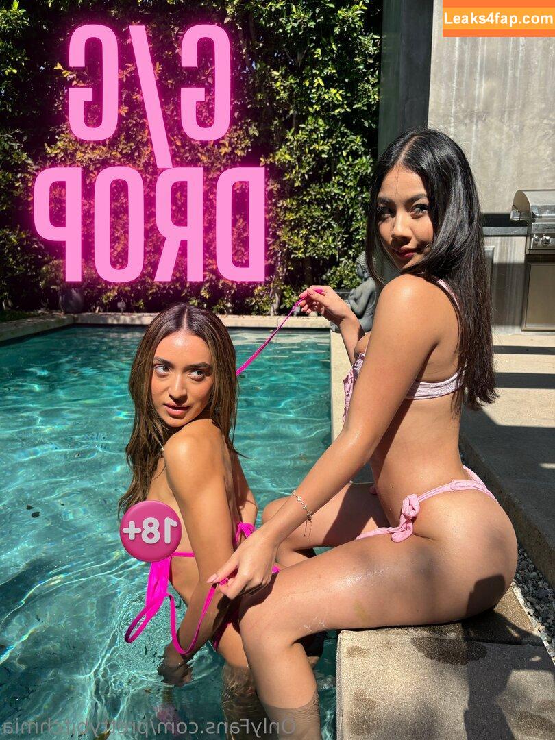 backupmiaaaa /  leaked photo photo #0014